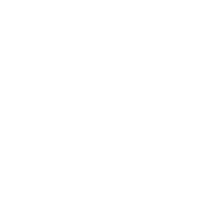 Black badge placeholder labeled IMAGE Black badge placeholder labeled IMAGE