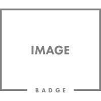 Solid black square image Solid black square image