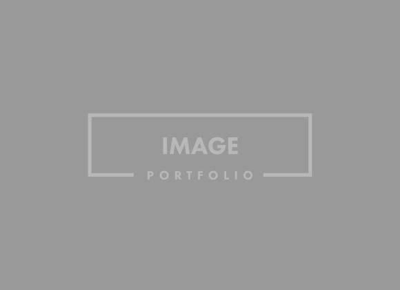 Gray portfolio image placeholder with centered text Gray portfolio image placeholder with centered text