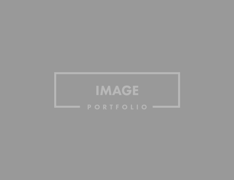 Gray placeholder with "Image Portfolio" text Gray placeholder with "Image Portfolio" text