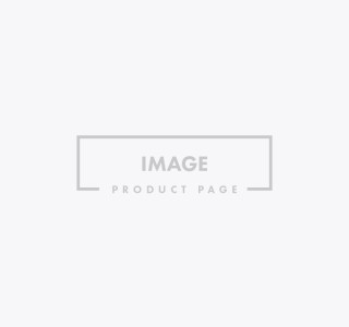 Product page placeholder image Product page placeholder image