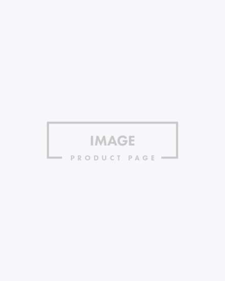 Product page placeholder image Product page placeholder image