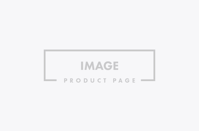 Product page placeholder image Product page placeholder image