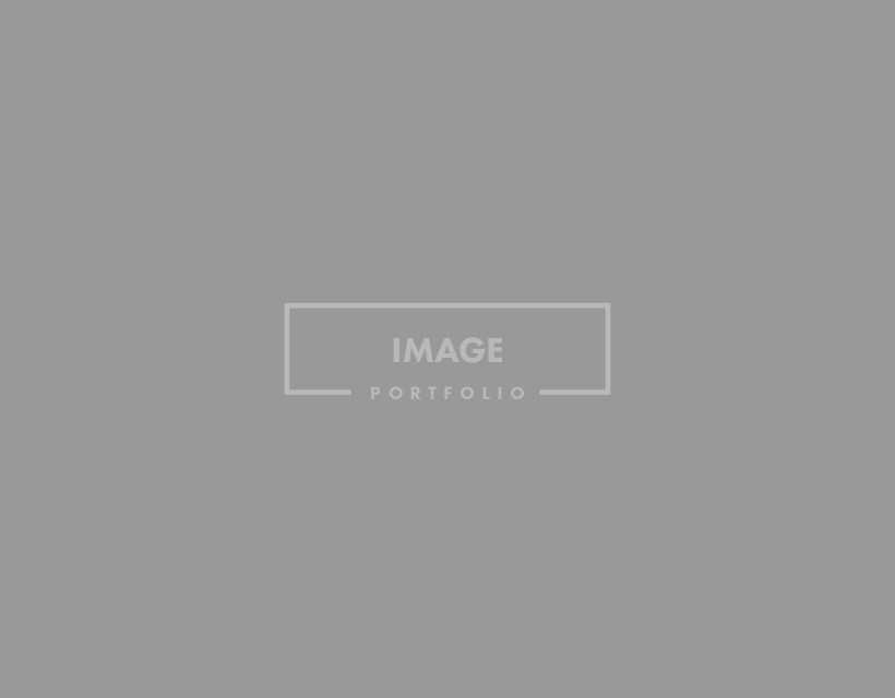 Minimal gray portfolio placeholder image Minimal gray portfolio placeholder image